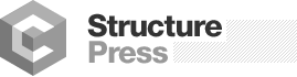 A ProteusThemes Site
